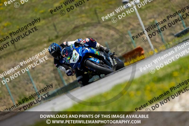 Brno;event digital images;motorbikes;no limits;peter wileman photography;trackday;trackday digital images